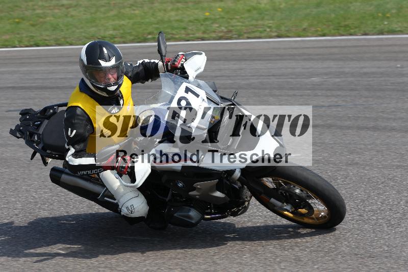 /Archiv-2022/06 15.04.2022 Speer Racing ADR/Instruktorengruppe/191